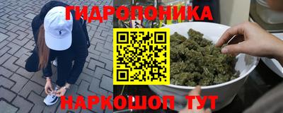 наркотики Будённовск