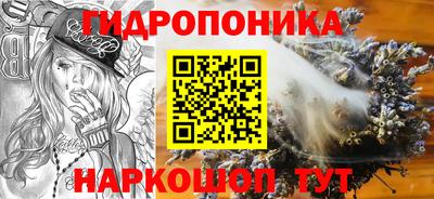 наркотики Будённовск