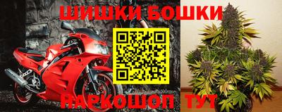 наркотики Будённовск